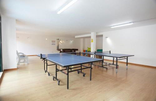 Apartagal-Costa Reinante Spa - Foto 67