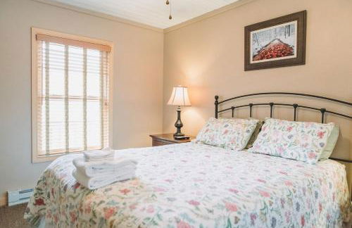 Esther Mountain Chalet - Foto 31