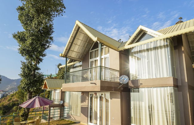 La Belle Vue by Dumnu Homes - Foto 54