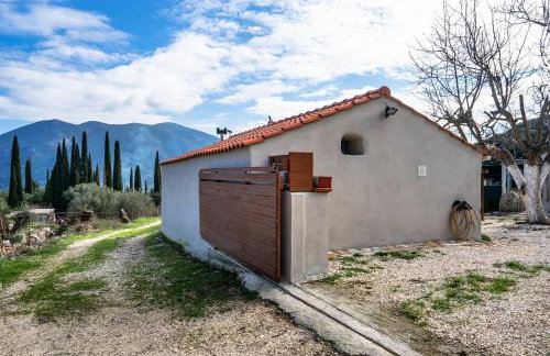 Villa Nikos - Photo 18