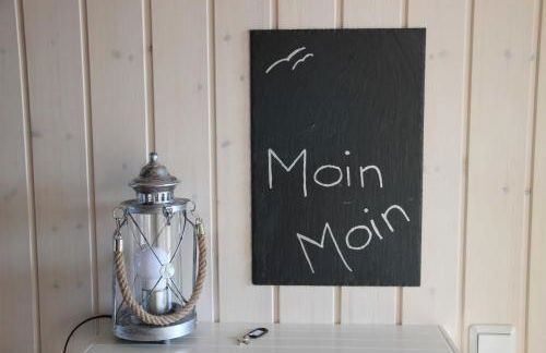 Ferienhaus Arhus - Foto 16