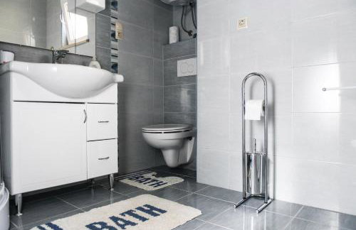 Villa Dusanka - Foto 25