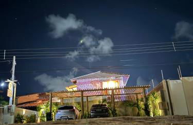 Malie Bangalô - Alagoas - Photo 71