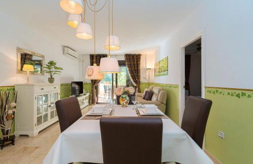 Las Ramblas - Foto 9