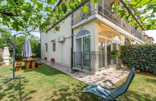 Beakovic Radosi A4 - Foto 1