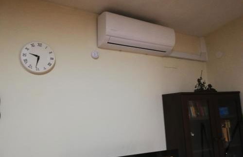 Casa Abuelo Lorenzo - Foto 19