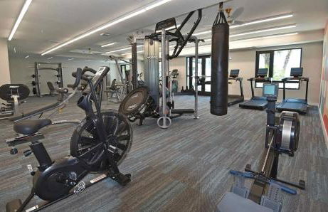 Landing Spectacular 2BD Game Room Clubhouse - Foto 48