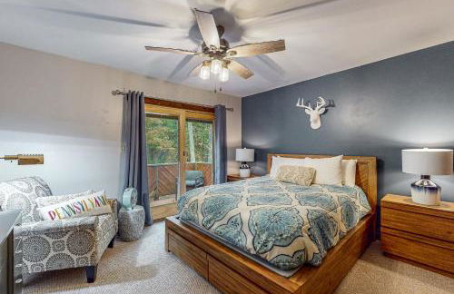 Big Boulder Bliss - Foto 37