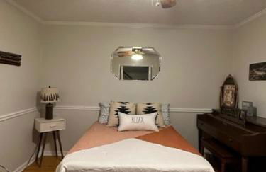 Your quiet place on Weiss Lake - Foto 16