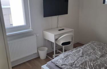 L8 Street - Mönsheim - Foto 7