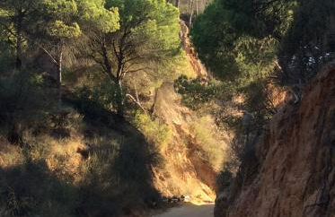 Luxurious T2 apartment, Olhos Dagua - Foto 20