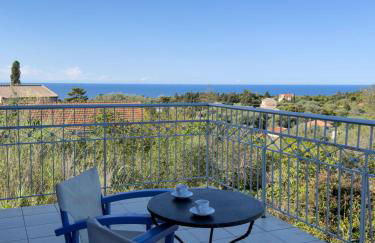 Artemis Villa - Photo 30