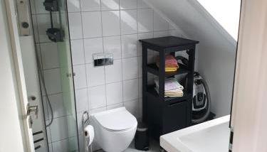 Ferienwohnung Gladki - Foto 3