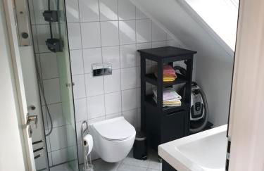 Ferienwohnung Gladki - Foto 3