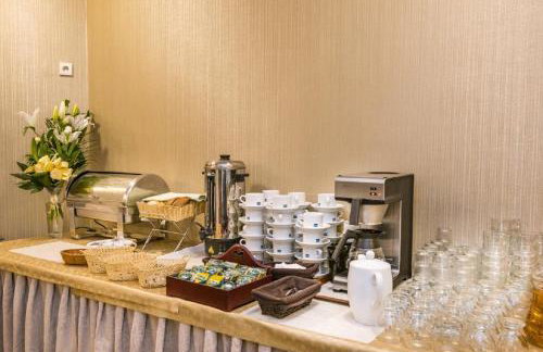 Kazimierz's Secret Apartments - Foto 86