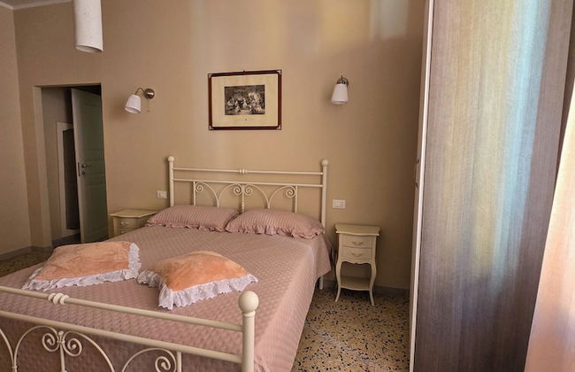 Paciocchella - Foto 8