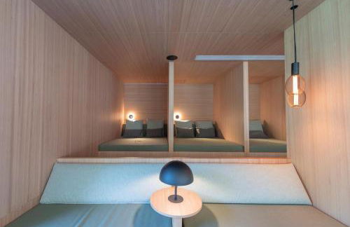 Linara Mountain Family Stay - Foto 25