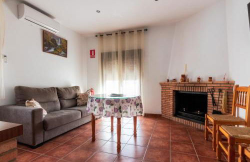 El Rincón de Ramón - Foto 2