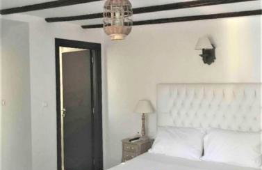 White Diamond Villa - Foto 11