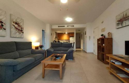 Spacious and luxurious apartment - Foto 8