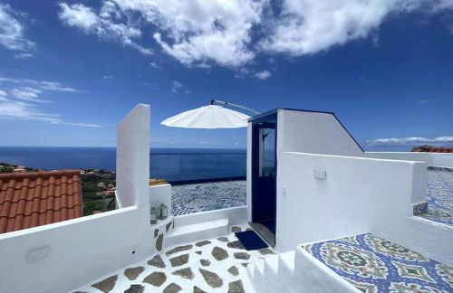 Casa Santorini - Photo 25