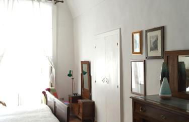 Casa Letizia Amalfi Coast - Photo 24