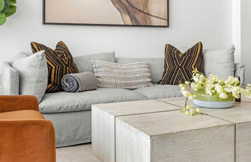 @ Marbella Lane - Panoramic Splendid Ocean Views! - Foto 24