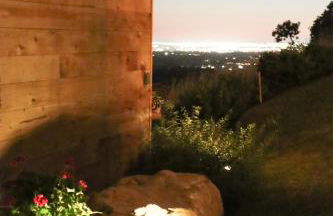 Luxury Alpine Treehouse - Foto 48