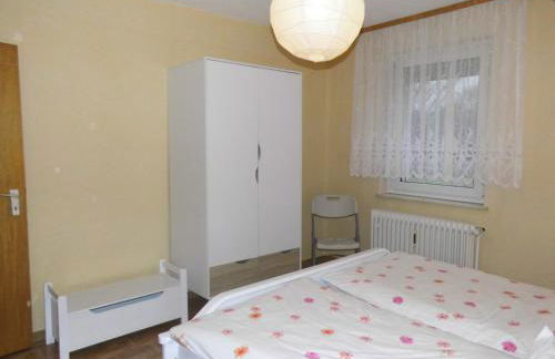 Köster & Hahnemann - Foto 16