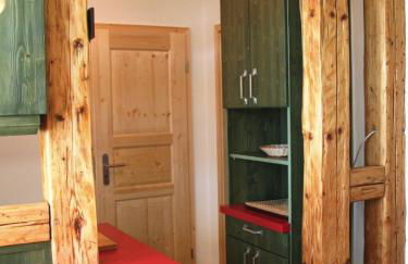 Ferienwohnung Zum Karzl - Foto 24