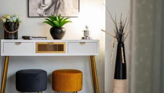 Natural Living Vacations - Photo 2