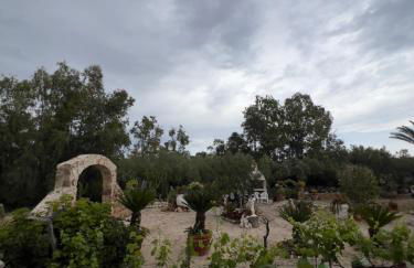 Appartamento a 4 minuti dal mare - Foto 14