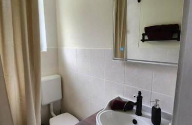 Charmante Wohnung in schöner Lage - Foto 8