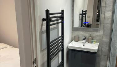 Garden apartment - Foto 3