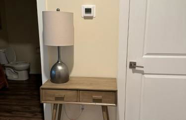 Walnut Street Near IU and Downtown B-Town - Foto 9