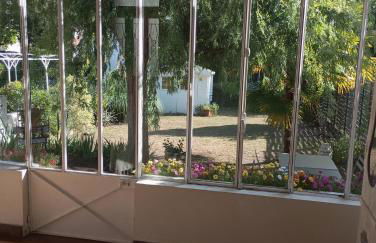 Jolie maison quartier Vesone - Foto 28