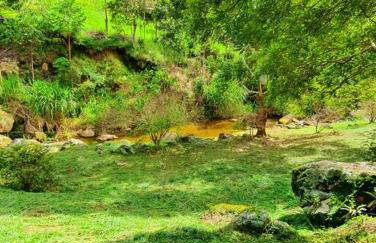 Paraíso na Serra pra Relaxar - Foto 51