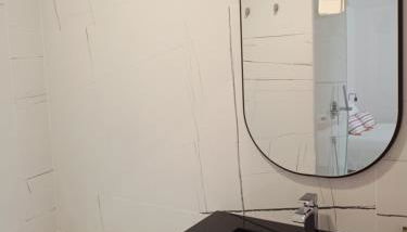 Quinta do Tojo - Foto 2