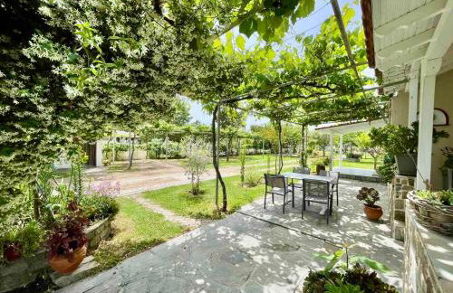 Apartment Nina Holidays - Foto 38