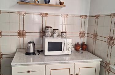 La casa della nonna - Foto 8