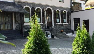 Haus am Hang - Foto 4