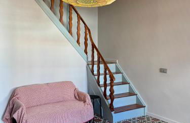 CASA DO PROFESSOR - Foto 6