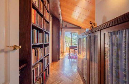 Casa Farré next Barcelona Center - Foto 20