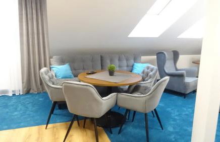 Celestynka - Foto 33