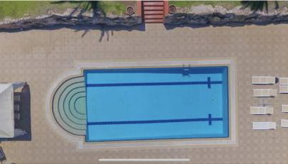 Private Luxury Villa - Foto 4