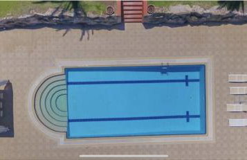 Private Luxury Villa - Foto 4