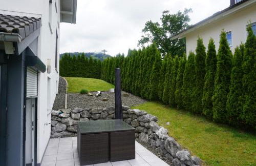 AlpseeGrünten - die Ferienwohnung - Foto 11