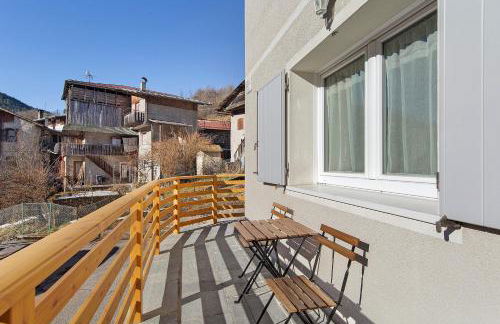 Appartamento Caterina - Foto 22