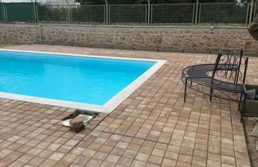 SolMar Aegina with private pool - jacuzzi - Foto 64