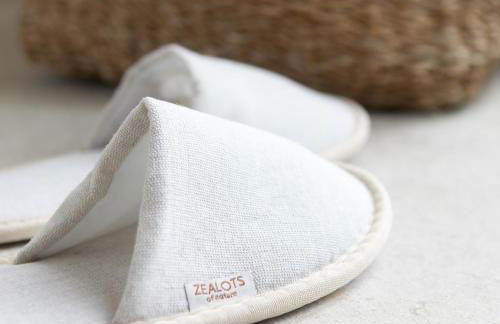 PhosAlos Apartments - Foto 58